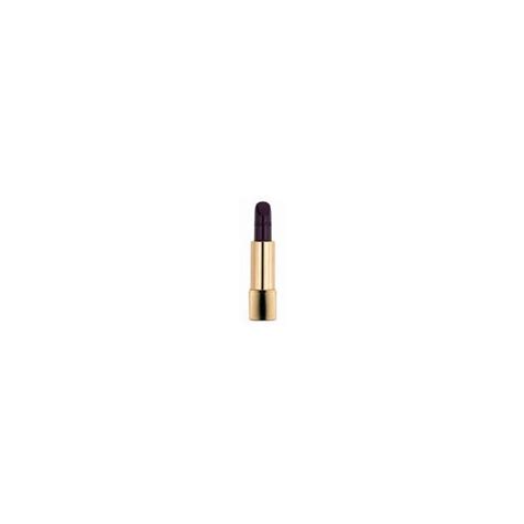 buy chanel hysteria lipstick|chanel lipstick shades.